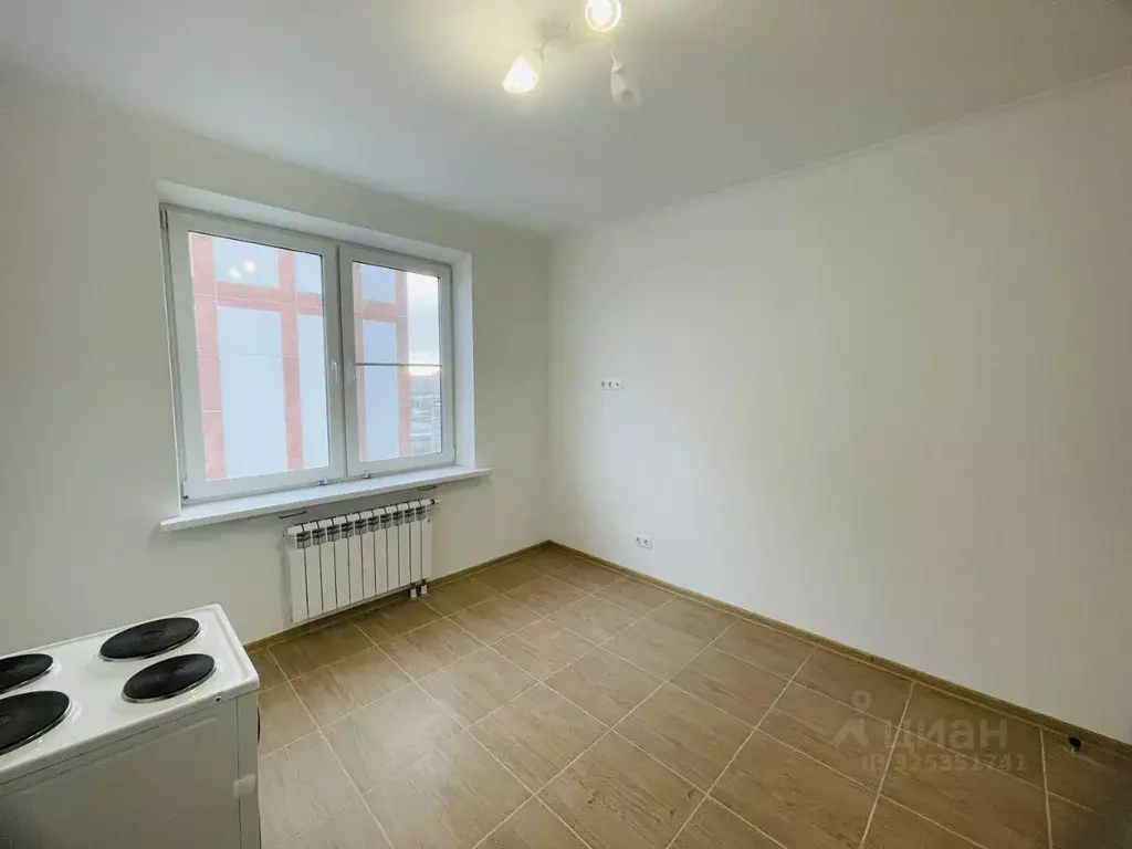 1-к кв. Москва проезд Черепановых, 10 (43.5 м) - Фото 2