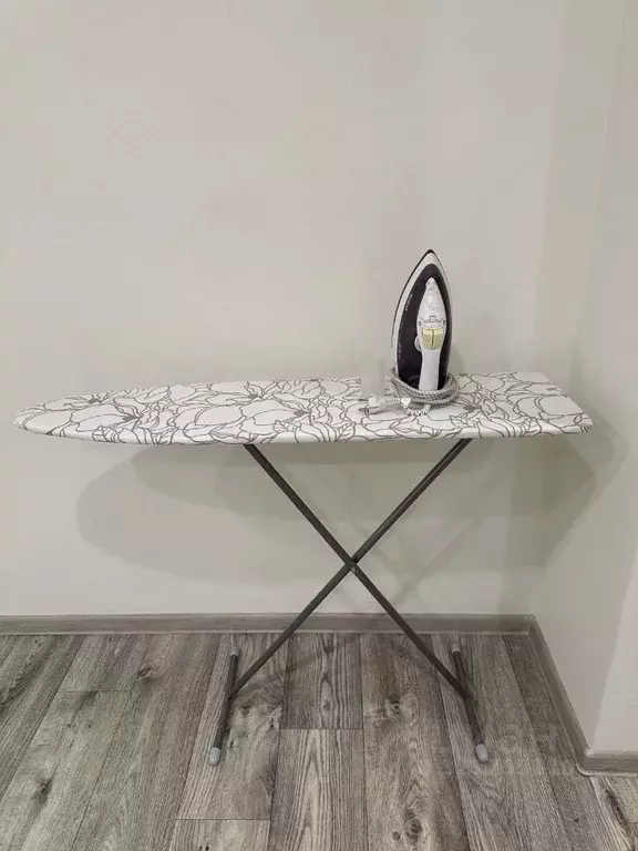 1-к кв. Саратовская область, Энгельс Строительная ул., 2 (34.0 м) - Фото 1