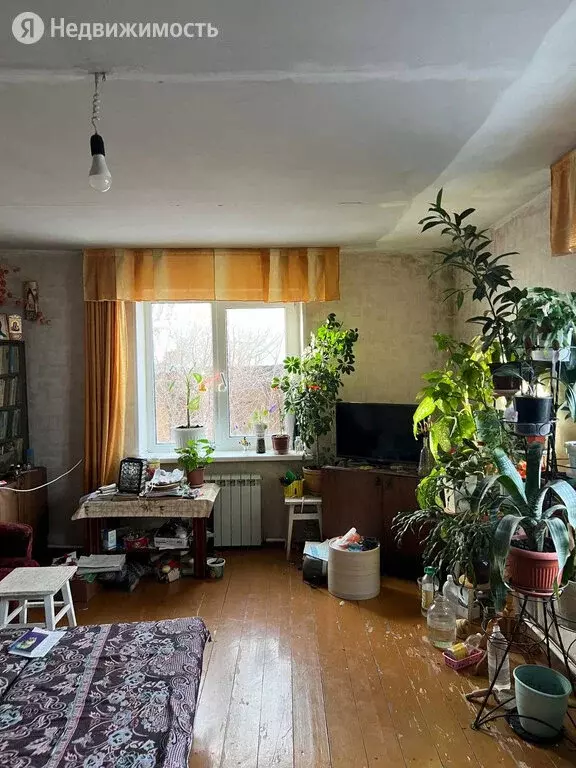Дом в Туймазы, улица Тельмана (82.5 м) - Фото 1