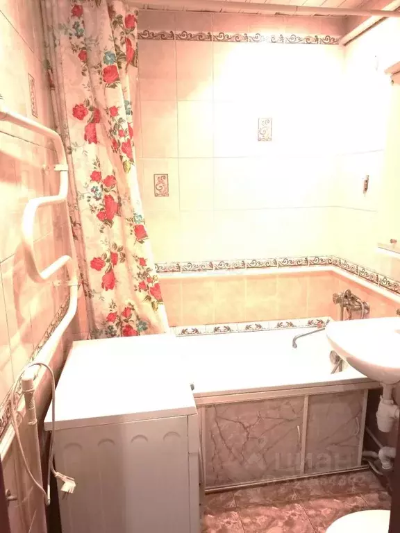 2-к кв. Калужская область, Обнинск ул. Курчатова, 2 (43.0 м) - Фото 2