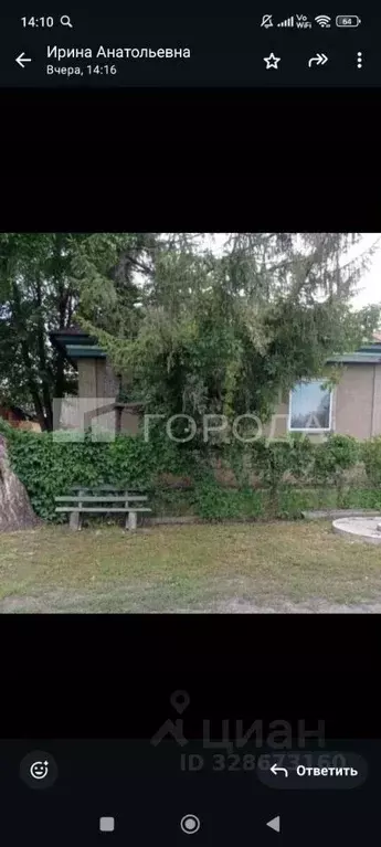 Дом в Алтайский край, Зональный район, с. Соколово ул. Струкова, 11 ... - Фото 2