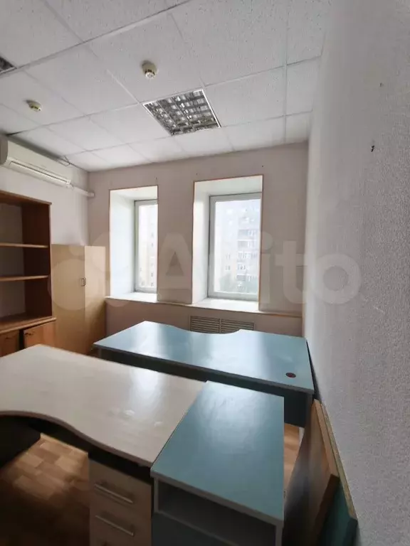 Офис, 31.9 м - Фото 1