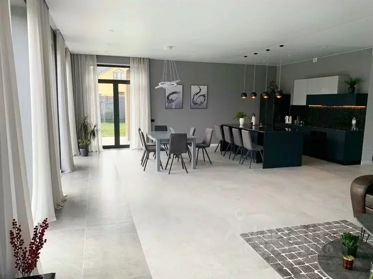 Дом в Московская область, Щелково ул. Стромынская (511 м) - Фото 2