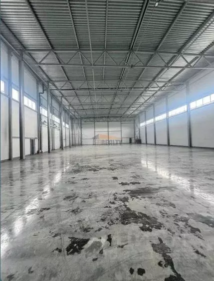 Склад в Московская область, Балашиха городской округ, д. Дятловка  ... - Фото 2