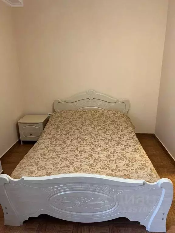 Студия Краснодарский край, Сочи ул. Ленина, 42 (25.0 м) - Фото 0