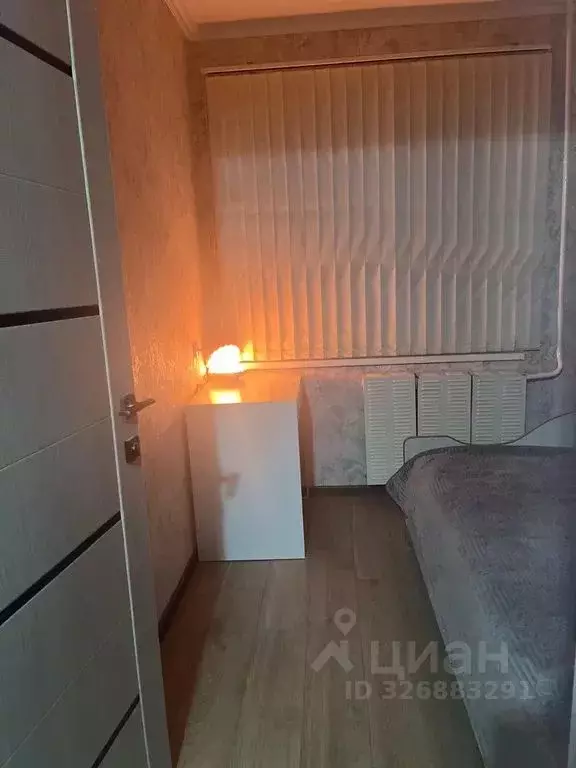 2-к кв. Кабардино-Балкария, Нальчик ул. Ашурова, 12 (45.0 м) - Фото 2