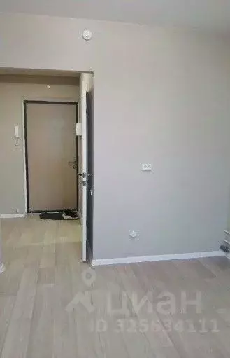 Студия Татарстан, Набережные Челны ул. Раскольникова, 5В (25.0 м) - Фото 2