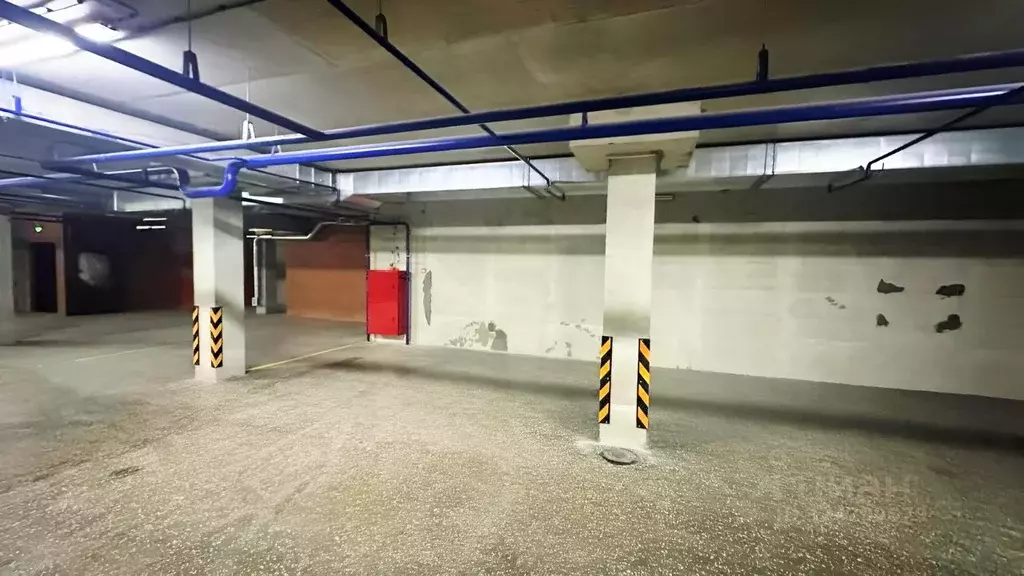 Гараж в Новосибирская область, Новосибирск Пролетарская ул., 155к1 (40 ... - Фото 2