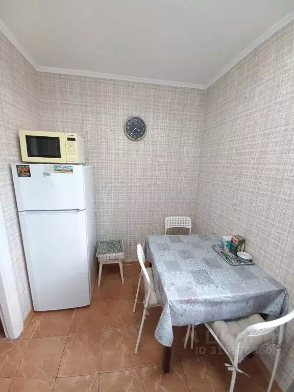 1-к кв. Крым, Евпатория Центр мкр,  (31.0 м) - Фото 1