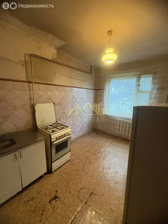 3-комнатная квартира: Владикавказ, улица Петра Барбашова, 43 (67.9 м) - Фото 1