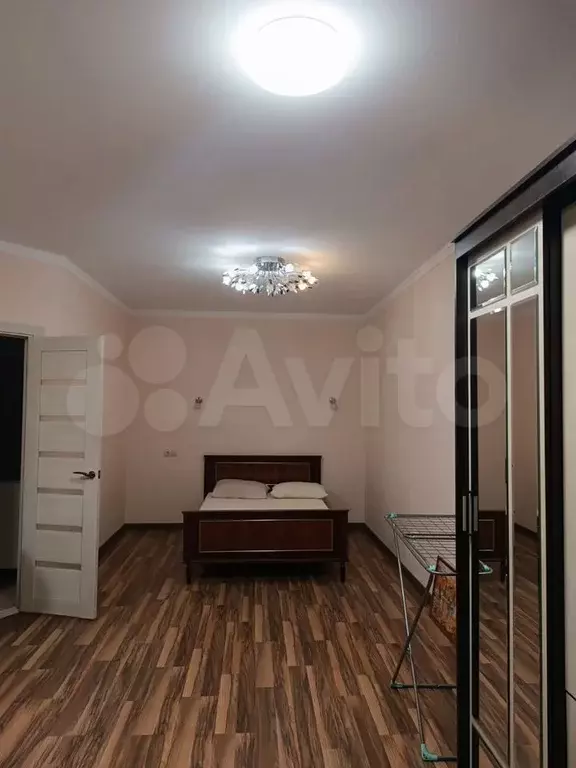 Квартира-студия, 25 м, 1/2 эт. - Фото 1