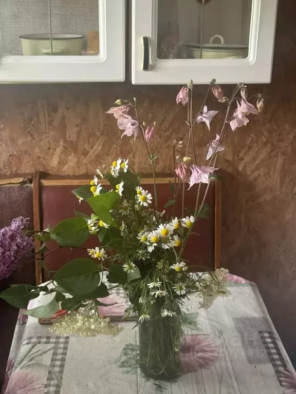 Дом в Крым, Феодосия ул. Шмидта, 7 (50 м) - Фото 1