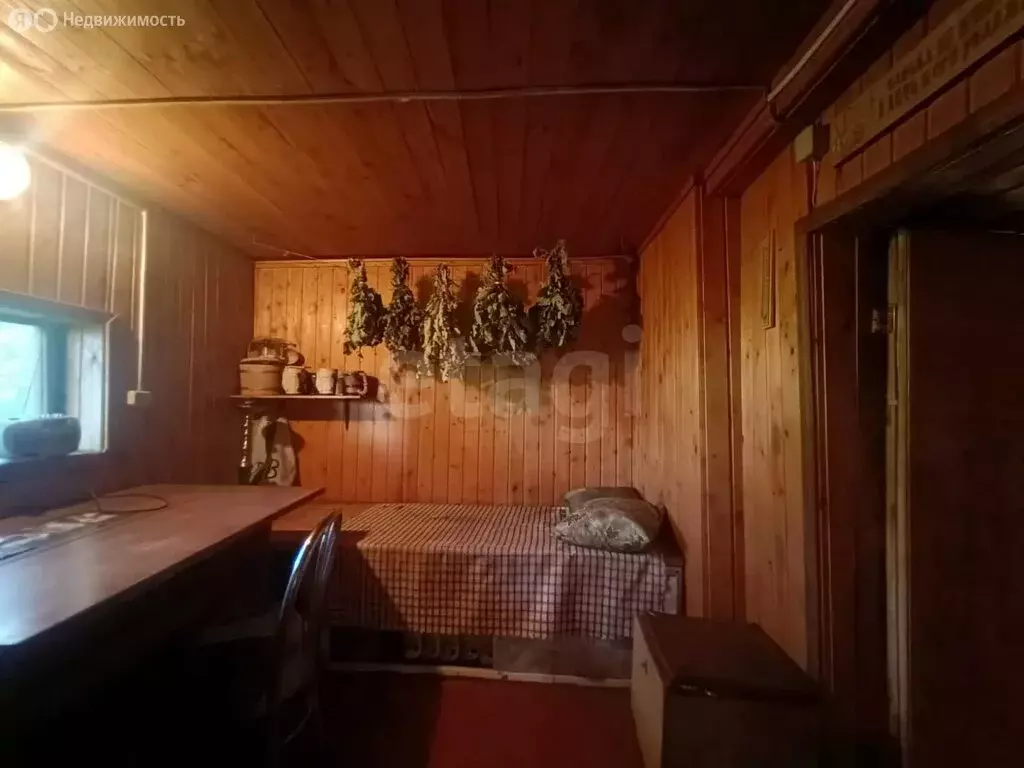 Участок в Сергиев Посад, переулок Чудинова (6 м) - Фото 2