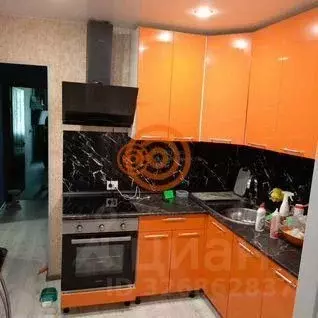 2-к кв. Тюменская область, Тюмень ул. Станционная, 16 (47.2 м) - Фото 2