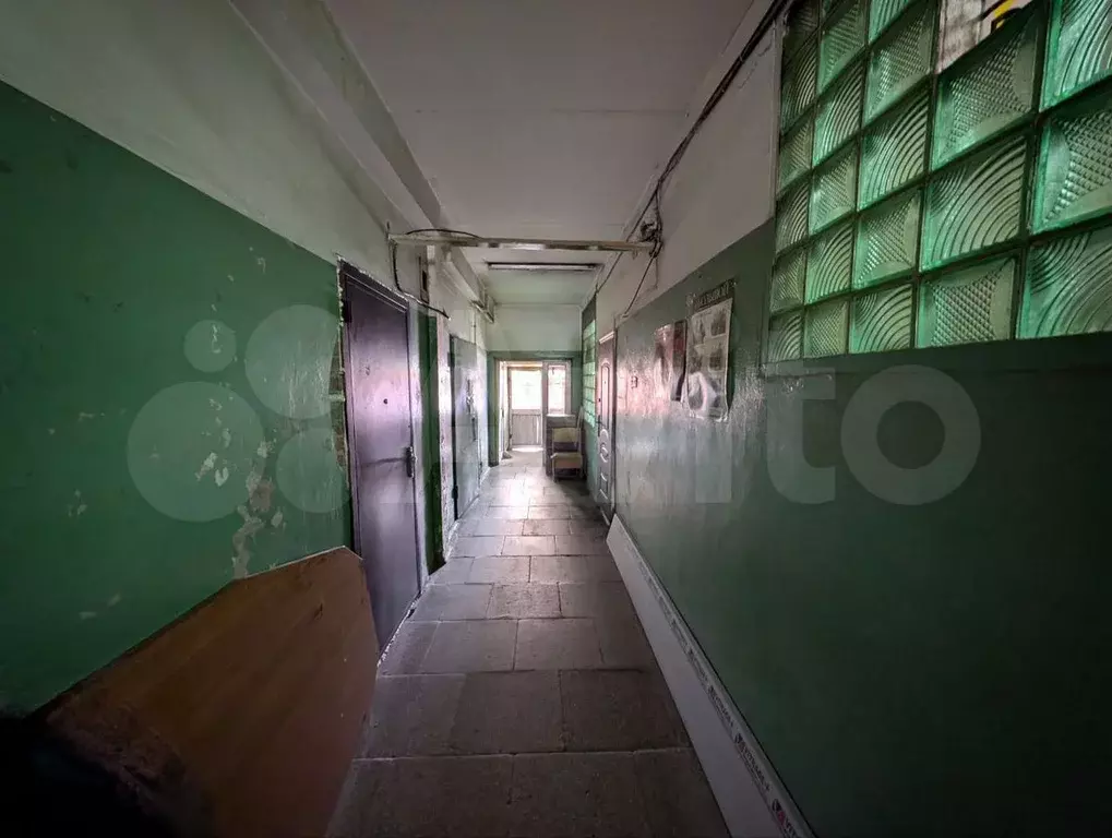 Свободного назначения, 186 м - Фото 1