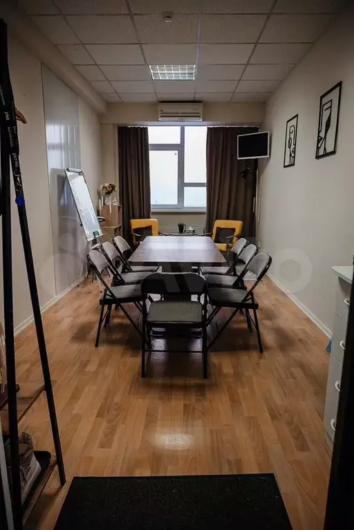 Офис, 18 м - Фото 0