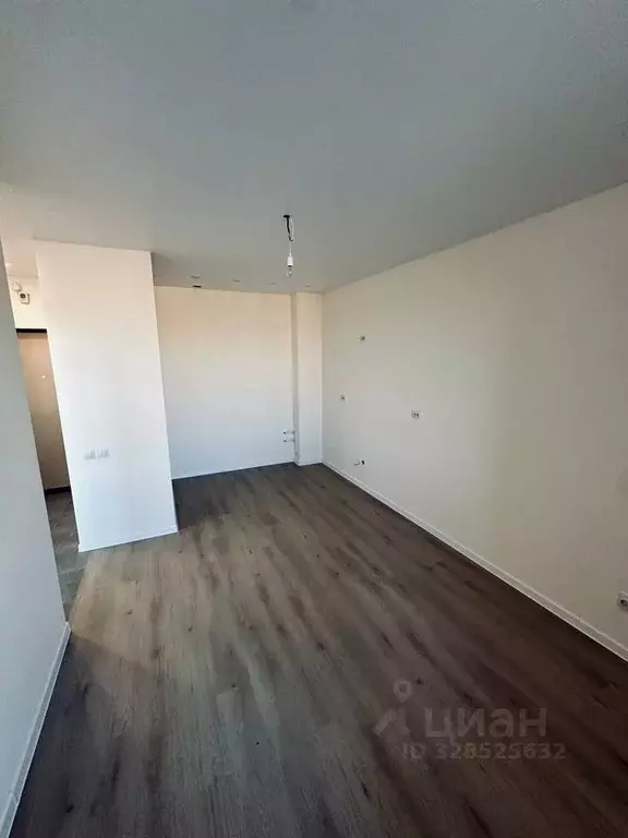 1-к кв. Ленинградская область, Ломоносовский район, Аннинское ... - Фото 2