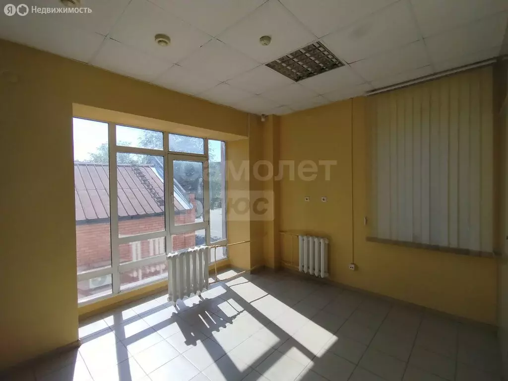 Помещение свободного назначения (150 м) - Фото 1