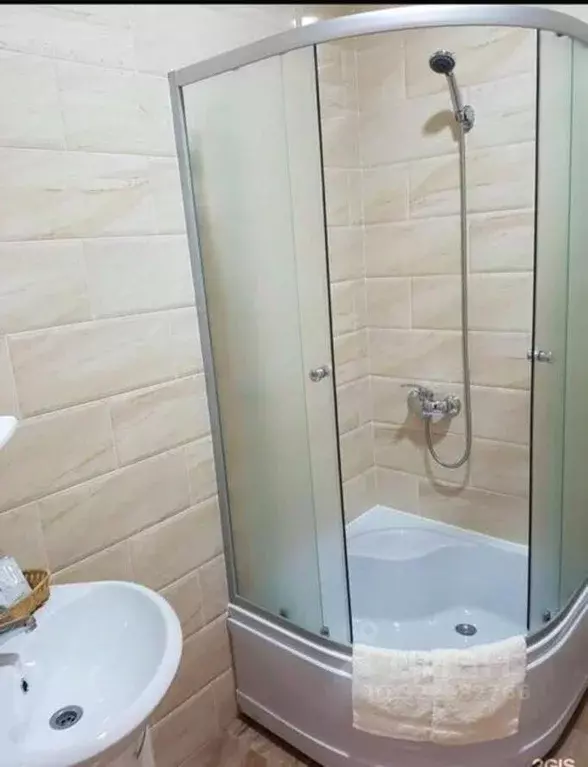 Комната Ставропольский край, Железноводск городской округ, пос. ... - Фото 2