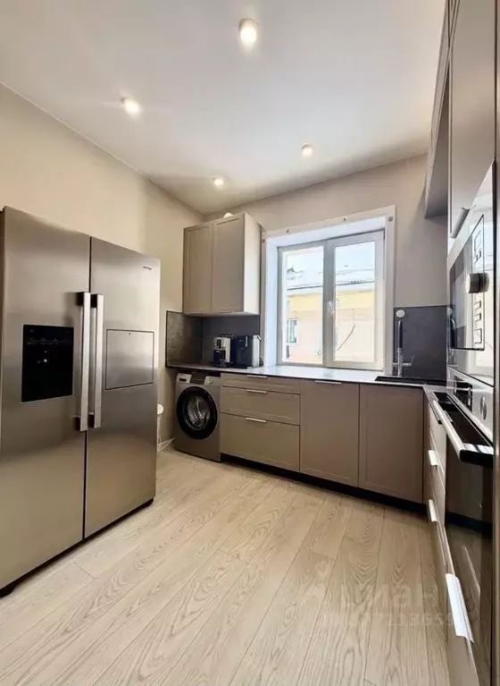 2-к кв. Хабаровский край, Хабаровский район, с. Мирное, Солнечный ... - Фото 1