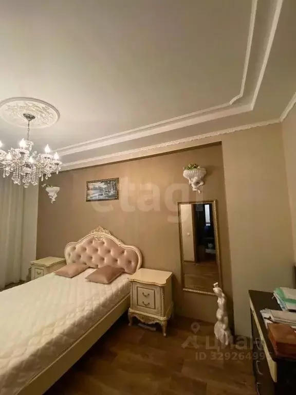 2-к кв. Алтайский край, Барнаул просп. Ленина, 105/26 (55.9 м) - Фото 1