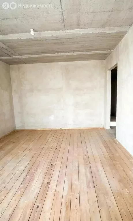 2-комнатная квартира: Кумертау, Советская улица, 18 (72.8 м) - Фото 1