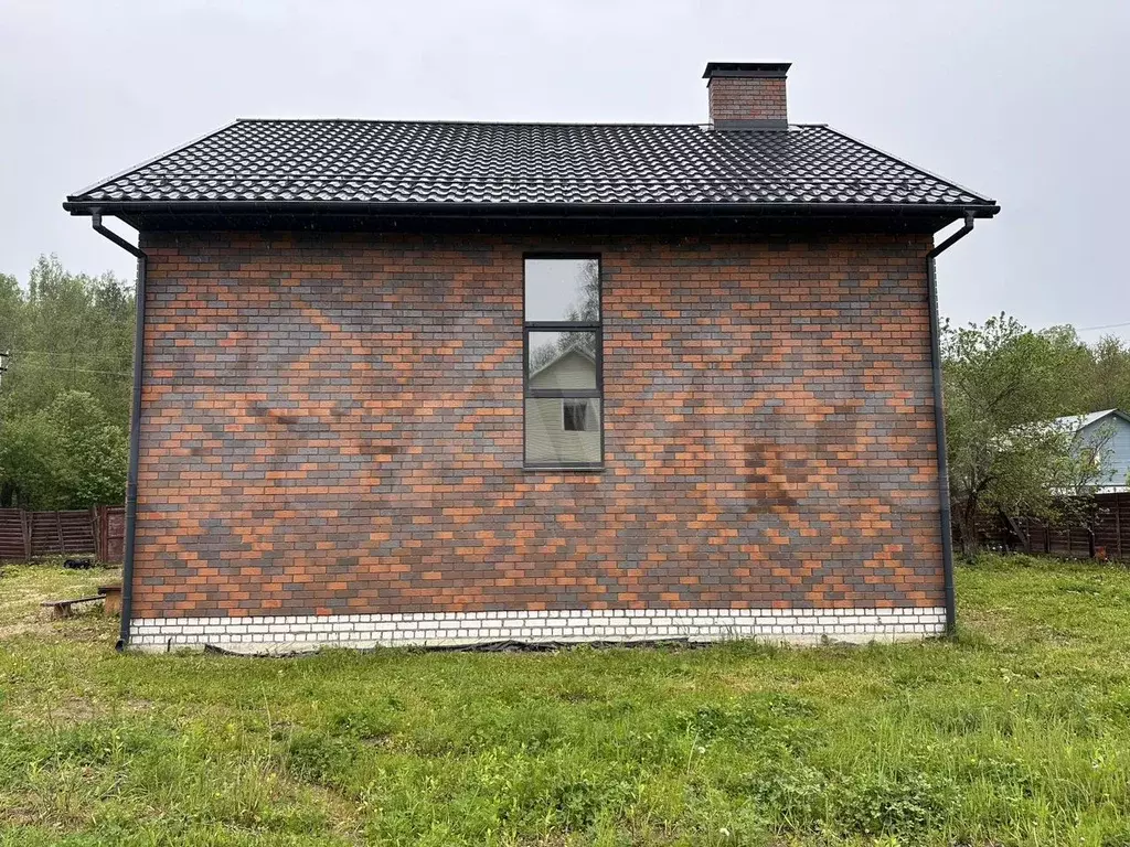 Дом 150 м на участке 9 сот. - Фото 1