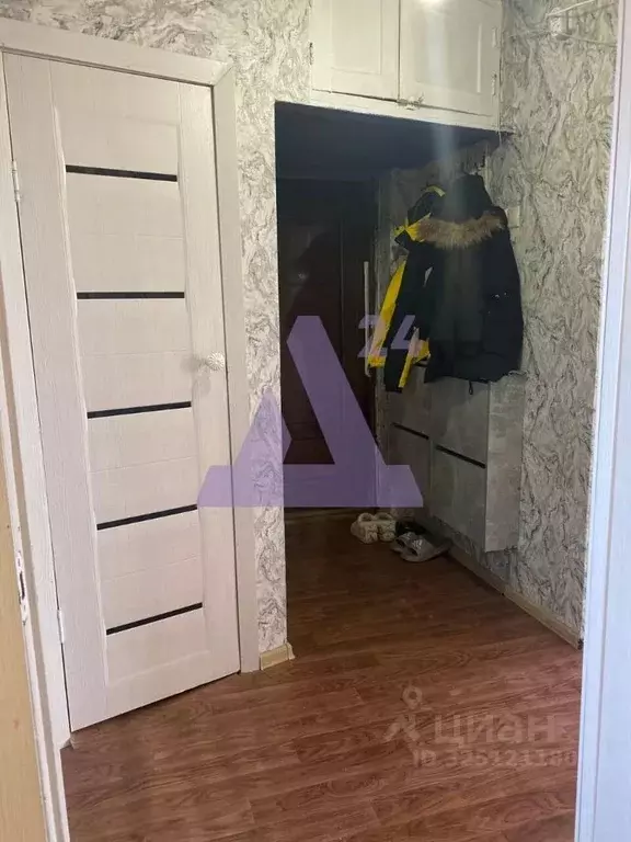 3-к кв. Алтайский край, Новоалтайск ул. Космонавтов, 12 (61.9 м) - Фото 1