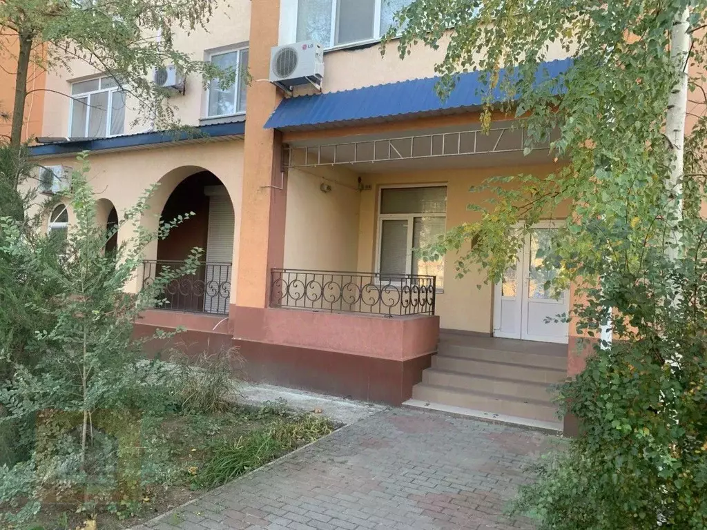 6-к кв. Крым, Евпатория просп. Ленина, 51/50 (118.6 м) - Фото 0
