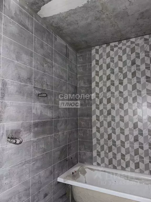 1-к кв. Архангельская область, Коряжма ул. Имени А.Г. Глейха, 16к2 ... - Фото 1