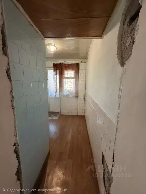 3-к кв. Кабардино-Балкария, Нальчик просп. Шогенцукова, 21 (68.0 м) - Фото 2