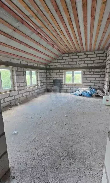 Сдам помещение свободного назначения, 204.5 м - Фото 1
