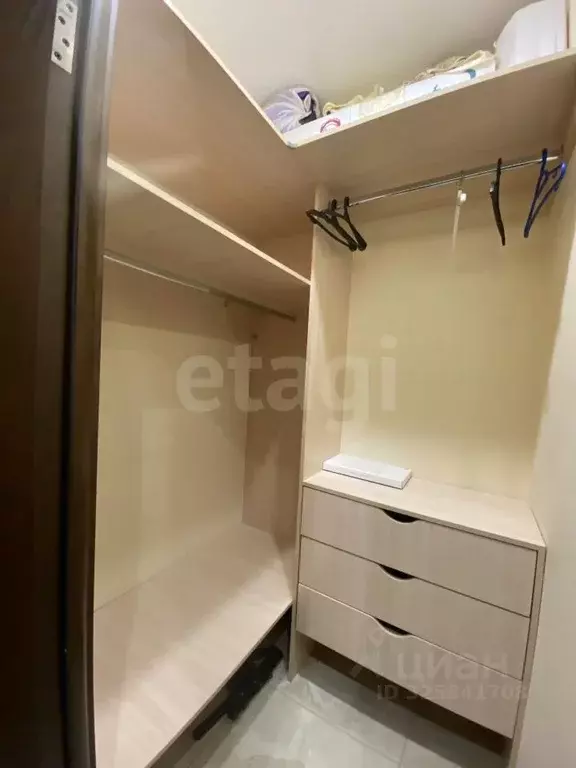 3-к кв. Московская область, Одинцово ул. Белорусская, 10 (63.0 м) - Фото 2