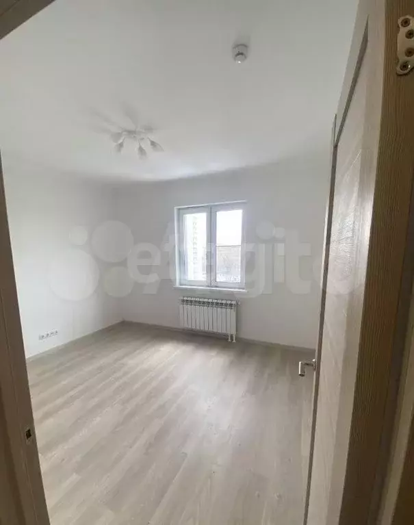 2-к. квартира, 60,3 м, 13/24 эт. - Фото 1