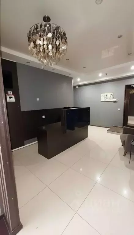 Помещение свободного назначения в Красноярский край, Красноярск ... - Фото 1