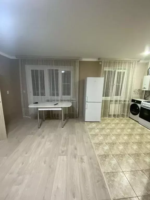 2-к кв. Адыгея, Майкоп ул. Карла Маркса, 8 (43.0 м) - Фото 2