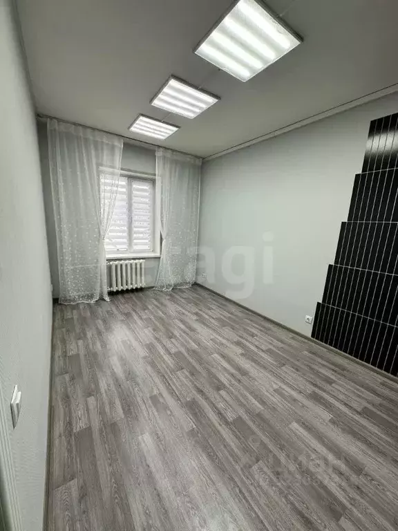 Помещение свободного назначения в Владимирская область, Вязники ул. ... - Фото 2