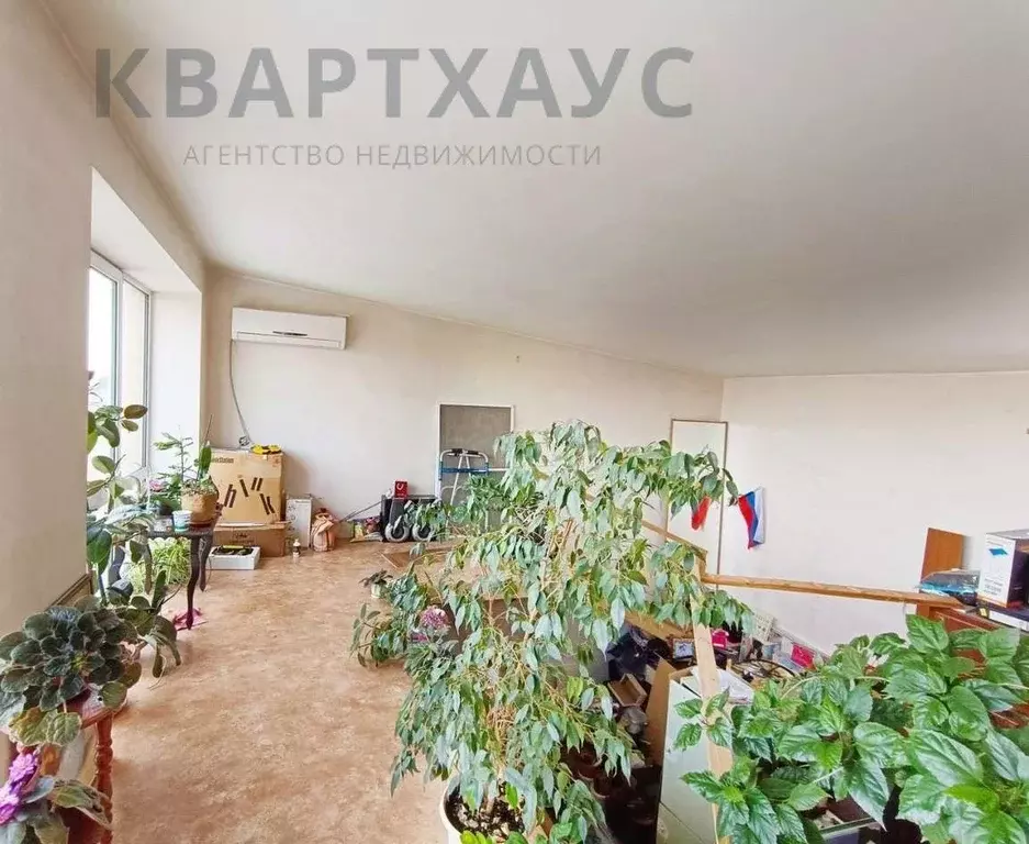 3-к кв. Волгоградская область, Волгоград ул. В.И. Ленина, 6 (83.8 м) - Фото 2