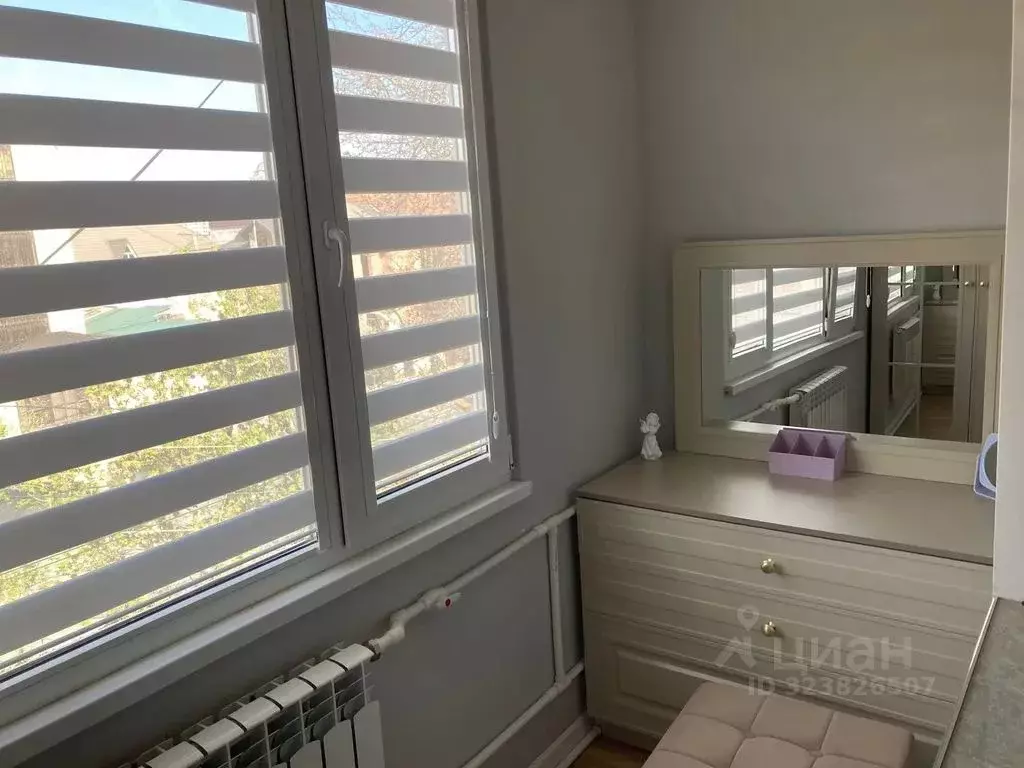 1-к кв. Дагестан, Махачкала ул. Братьев Нурбагандовых, 6А (40.0 м) - Фото 2