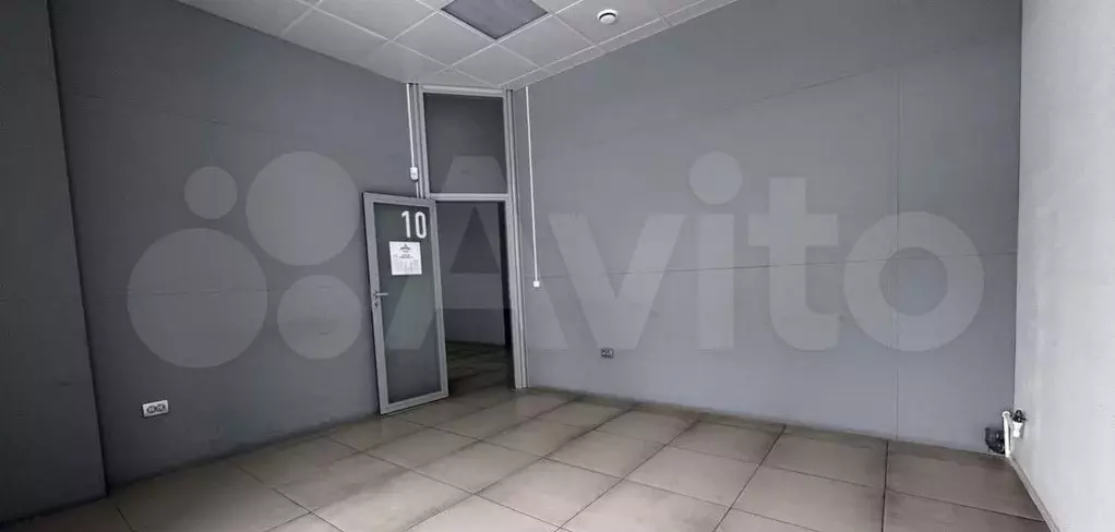Сдается помещение - Фото 0
