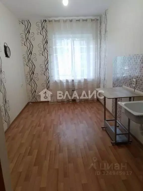 1-к кв. Воронежская область, Воронеж ул. Академика Конопатова, 13 ... - Фото 1