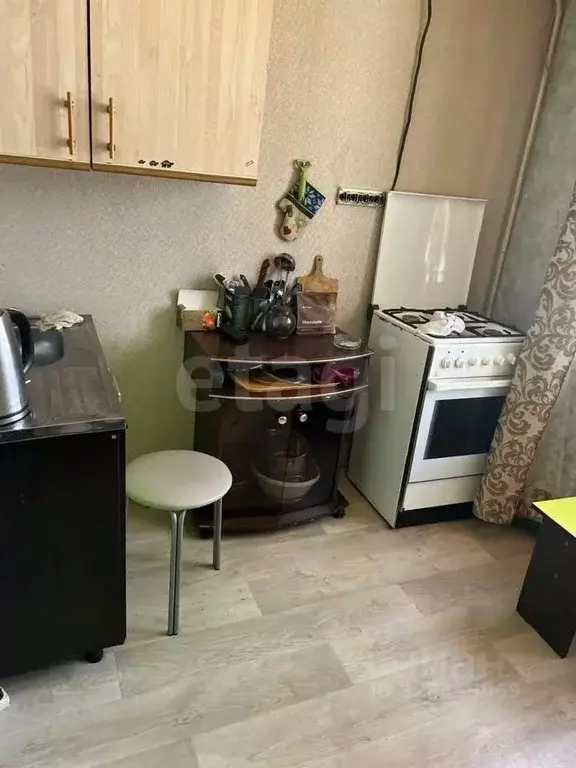 2-к кв. Иркутская область, Ангарск 12-й мкр, 2 (48.0 м) - Фото 1