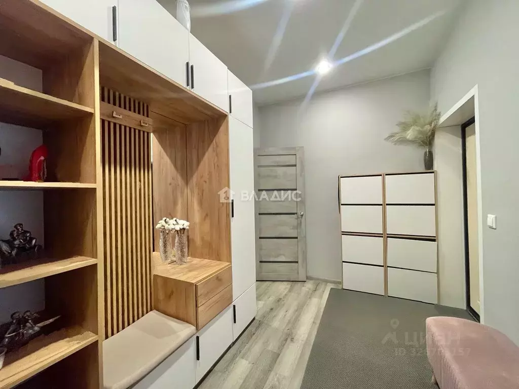 Дом в Московская область, Раменский муниципальный округ, д. Бояркино ... - Фото 1