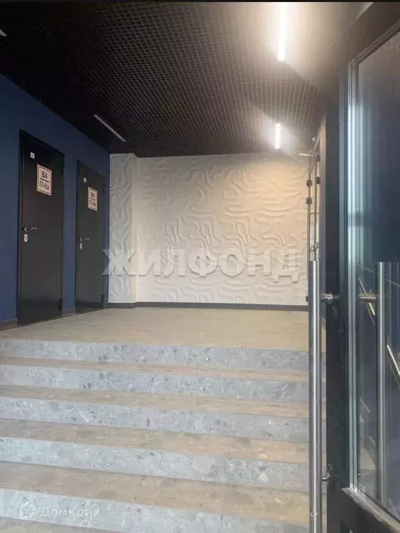 Продаётся квартира-студия, 32.03 м - Фото 0