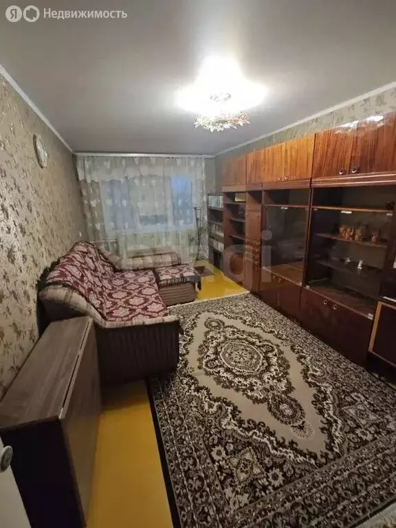 2-комнатная квартира: Тула, улица Седова, 49 (48.5 м) - Фото 2