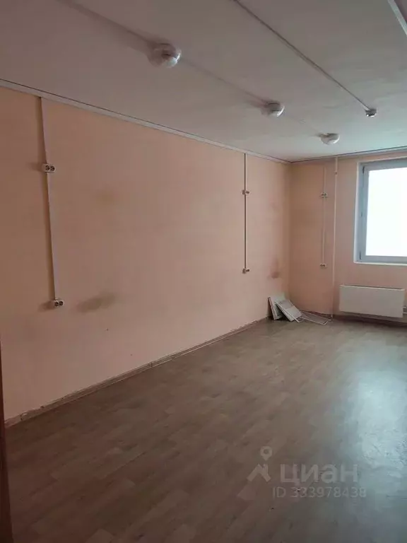 Помещение свободного назначения в Москва проезд Шокальского, 49К2 (150 ... - Фото 2