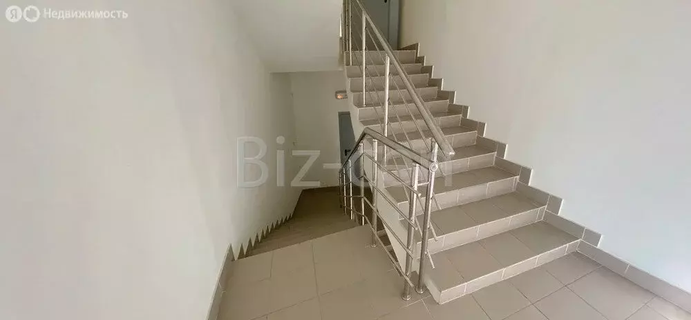 Офис (1000 м) - Фото 1