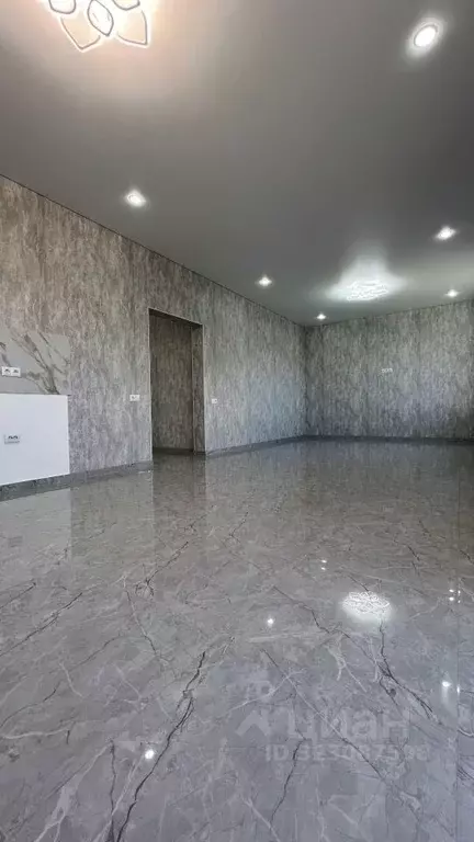 Дом в Ростовская область, Азовский район, с. Пешково Молодежная ул. ... - Фото 2