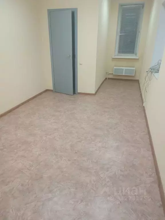 Помещение свободного назначения в Московская область, Балашиха ул. ... - Фото 1