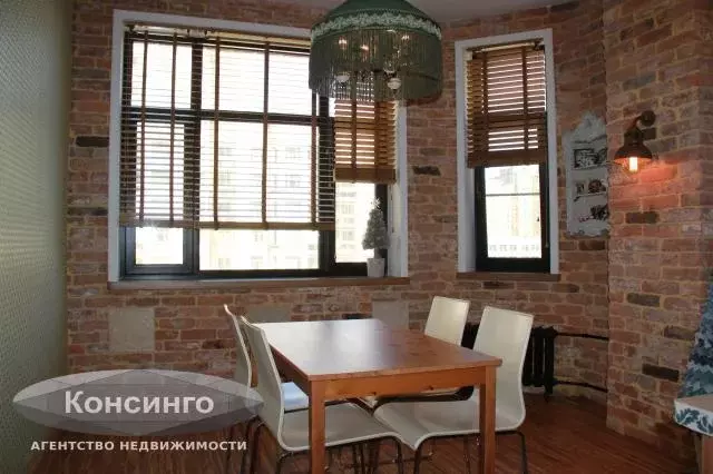 Продается 3-комнатная квартира - Фото 2